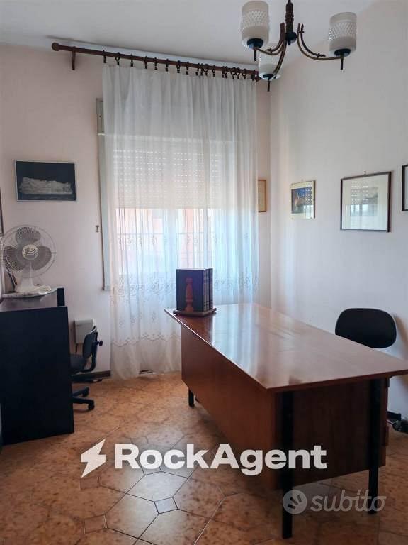 Appartamento – Siracusa, Neapolis - Vista 3