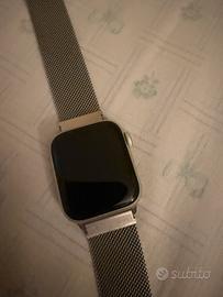 Apple Watch SE 2 40 mm