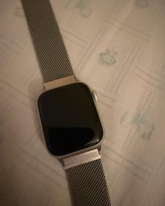 Apple Watch SE 2 40 mm