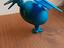 Immagine 1