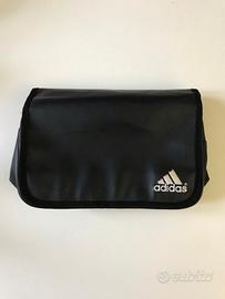 Adidas beauty clearance case