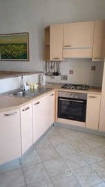 Casa Vacanze " Alloggio 2"