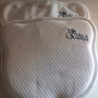 cuscino testa piatta Koala