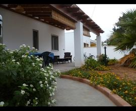 Last minute 19/26 luglio SALENTO 200 mt mare