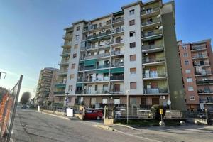 Immobile in asta di 57 m² con 2 locali a Senago