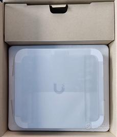 Ubiquiti Unifi Cloud Gateway Max UCG-Max-NS