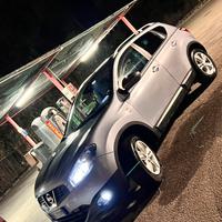 Nissan Qashqai 1.5 dCi – Seconda Serie (2010-11 )