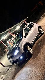 Nissan Qashqai 1.5 dCi – Seconda Serie (2010-11 )