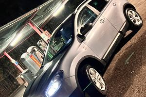 Nissan Qashqai 1.5 dCi – Seconda Serie (2010-11 )