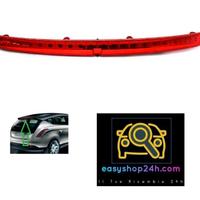 FANALE LUCE TERZO STOP POSTERIORE PER LANCIA DELTA