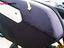 Immagine 26