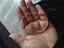 Immagine 5