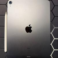Ipad Air 4 2020 64gb