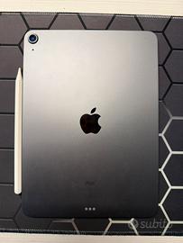 Ipad Air 4 2020 64gb