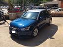 audi-a1-1-6-tdi-116-cv-admired