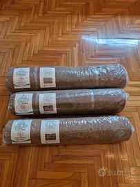 Tris di tappeti per stanza da letto