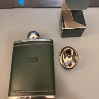 Fiaschetta whisky Glen Ord