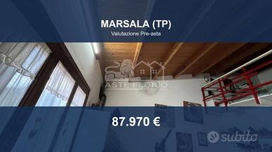 Immobile in asta di 217 m² con più di 5 locali e b