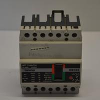 Interruttore Bticino mod. ME125