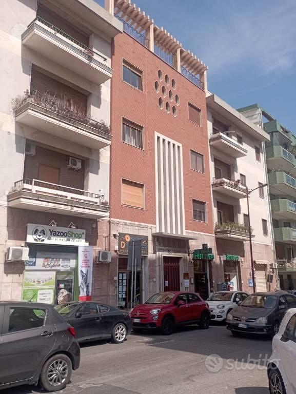 Apartment in Reggio Calabria - Vista 3
