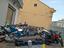 Immagine 8