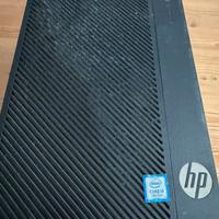 Pc HP