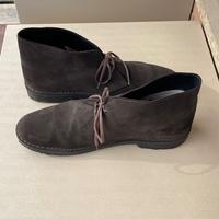 Clarks Originali