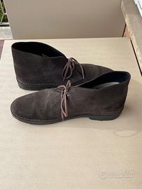 Clarks Originali