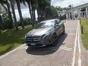 mercedes-benz-gla-200d-aut-full-opt-da-vetrina