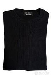 Abbigliamento uomo: Pullover (parte 2)