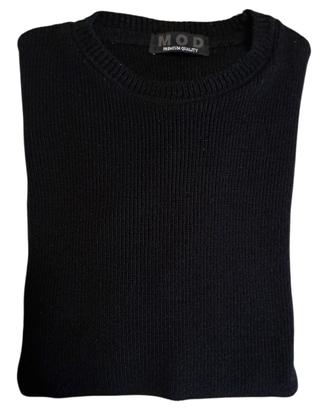 Abbigliamento uomo: Pullover (parte 2)