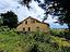 Immagine 10