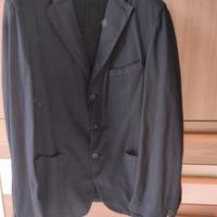 Giacca Paul & Shark 100% cotone tg. 52