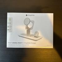 Stand MagSafe 3 in 1 Mophie