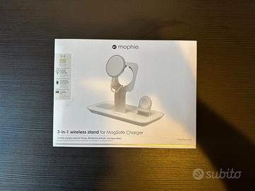 Stand MagSafe 3 in 1 Mophie