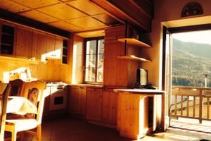 Confortevole appartamento