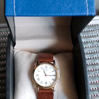 Orologio al quarzo Citizen 6110-k00462 CKK