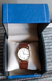 Orologio al quarzo Citizen 6110-k00462 CKK