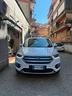 ford-kuga-1-5-tdci-120-cv-s-s-2wd-powershift-editi