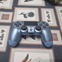 Controller ps4