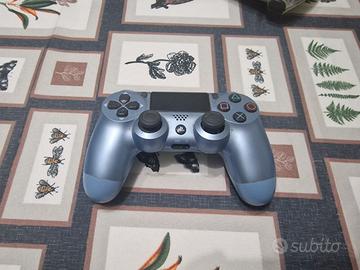 Controller ps4