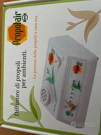 Diffusore di Propoli