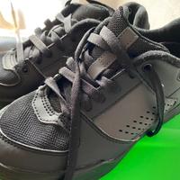 Scarpe shimano Mtb