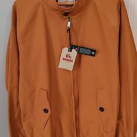 Veste Harrington 2071 /Baracuta G9  Tg:46UK 