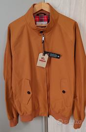 Veste Harrington 2071 /Baracuta G9  Tg:46UK 