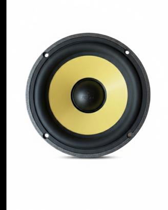 focal 6k3
