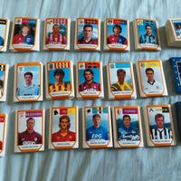 figurine euroflash 1993-94