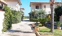 porzione-di-villetta-in-residence-sul-mare-v-48