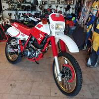 Yamaha XT 600