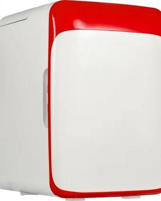 Minifrigo
